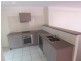 2/21B Hunter Street, Brassall QLD 4305