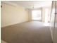 2/21B Hunter Street, Brassall QLD 4305