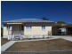 26 Charlotte Street, Basin Pocket QLD 4305