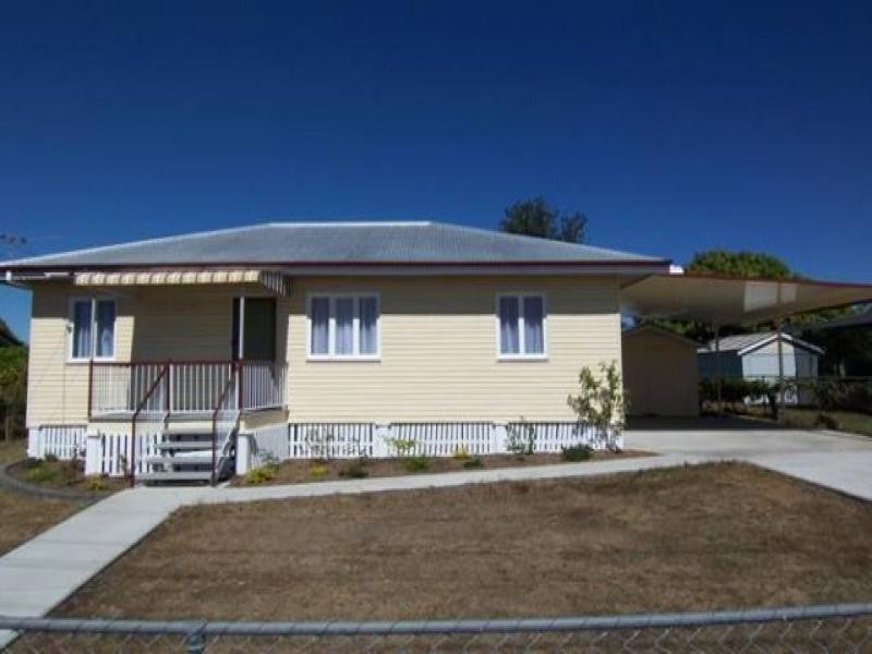 26 Charlotte Street, Basin Pocket QLD 4305