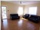 26 Charlotte Street, Basin Pocket QLD 4305