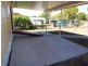 26 Charlotte Street, Basin Pocket QLD 4305