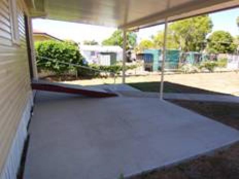 26 Charlotte Street, Basin Pocket QLD 4305