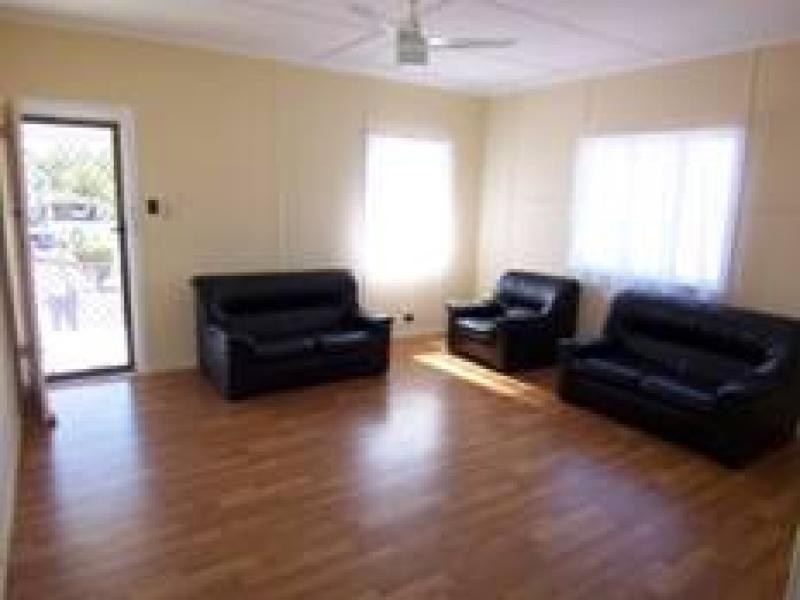 26 Charlotte Street, Basin Pocket QLD 4305