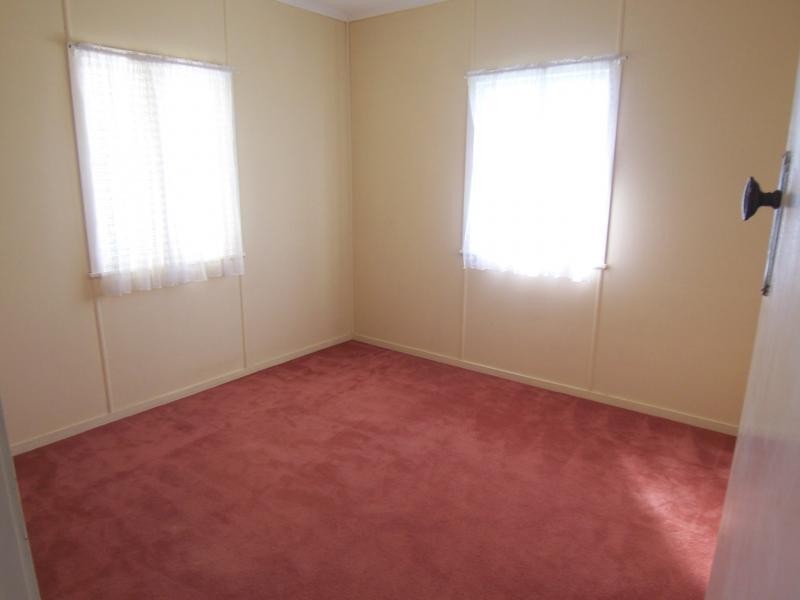 26 Charlotte Street, Basin Pocket QLD 4305