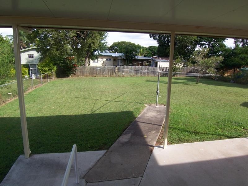 26 Charlotte Street, Basin Pocket QLD 4305