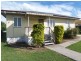 26 Charlotte Street, Basin Pocket QLD 4305