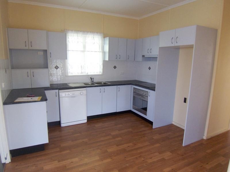 26 Charlotte Street, Basin Pocket QLD 4305