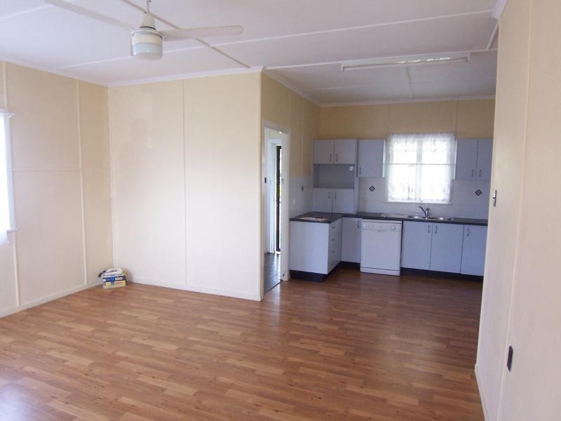 26 Charlotte Street, Basin Pocket QLD 4305