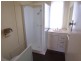 26 Charlotte Street, Basin Pocket QLD 4305