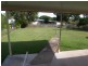 26 Charlotte Street, Basin Pocket QLD 4305