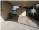 26 Charlotte Street, Basin Pocket QLD 4305
