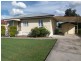 26 Charlotte Street, Basin Pocket QLD 4305