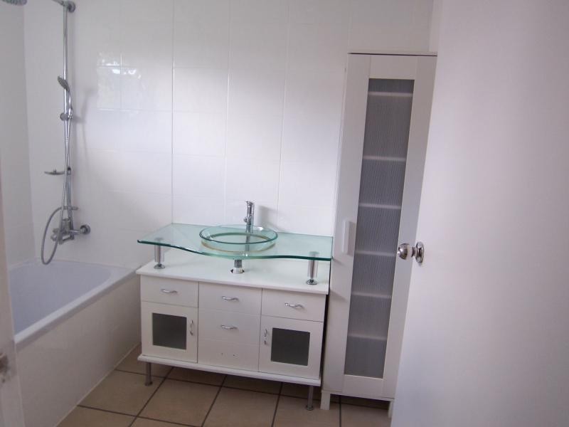 12 Boundary St, Bundamba QLD 4304