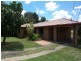 23 Glen Fairlie, Redbank Plains QLD 4301