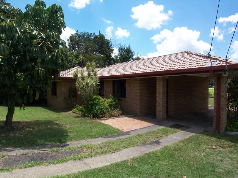 23 Glen Fairlie, Redbank Plains QLD 4301
