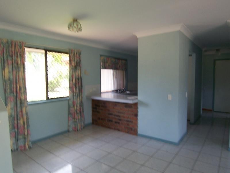 23 Glen Fairlie, Redbank Plains QLD 4301