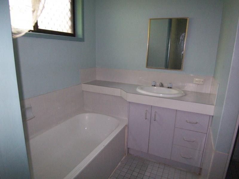 23 Glen Fairlie, Redbank Plains QLD 4301