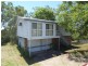 68 Siemons St, One Mile QLD 4305