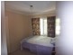 68 Siemons St, One Mile QLD 4305