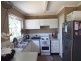 68 Siemons St, One Mile QLD 4305
