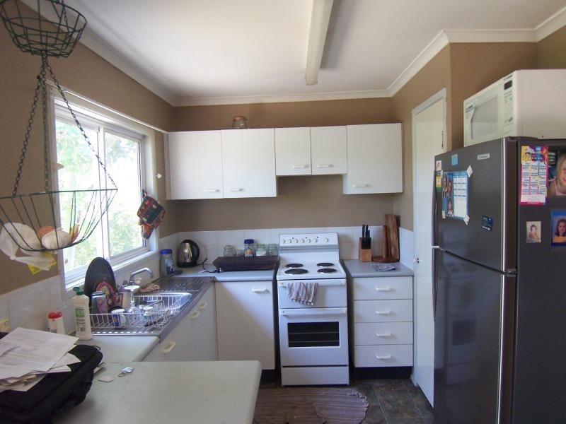 68 Siemons St, One Mile QLD 4305