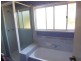 68 Siemons St, One Mile QLD 4305