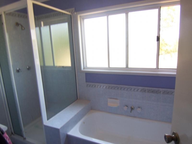 68 Siemons St, One Mile QLD 4305