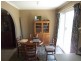 68 Siemons St, One Mile QLD 4305
