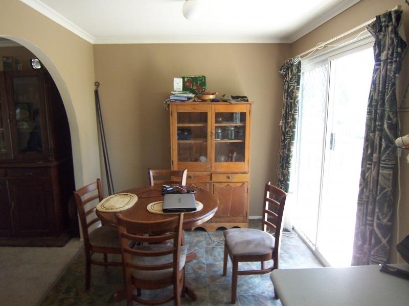 68 Siemons St, One Mile QLD 4305