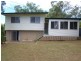 229 Mt Crosby Rd, North Tivoli QLD 4305