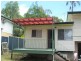 229 Mt Crosby Rd, North Tivoli QLD 4305