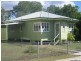 106 Pine Mountain Rd, Brassall QLD 4305