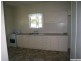 106 Pine Mountain Rd, Brassall QLD 4305