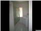106 Pine Mountain Rd, Brassall QLD 4305