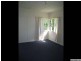 106 Pine Mountain Rd, Brassall QLD 4305