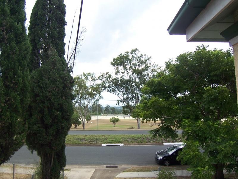 34A Chermside Road, Eastern Heights QLD 4305