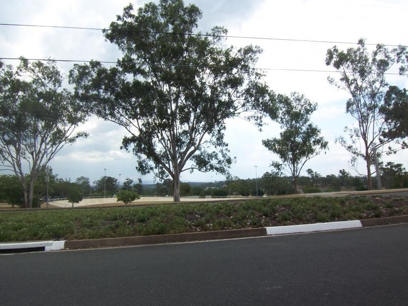 34A Chermside Road, Eastern Heights QLD 4305