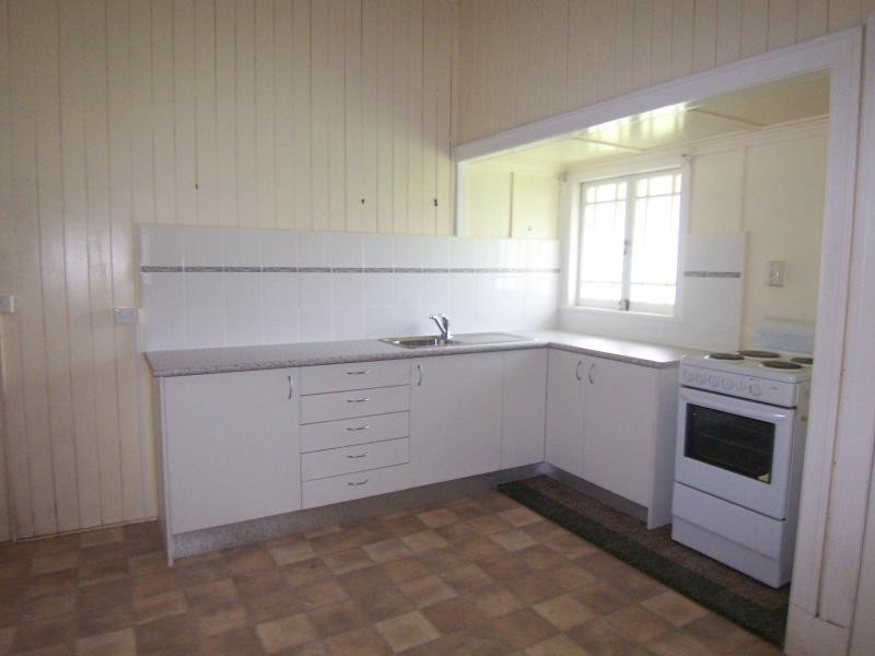 34A Chermside Road, Eastern Heights QLD 4305