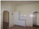 34A Chermside Road, Eastern Heights QLD 4305
