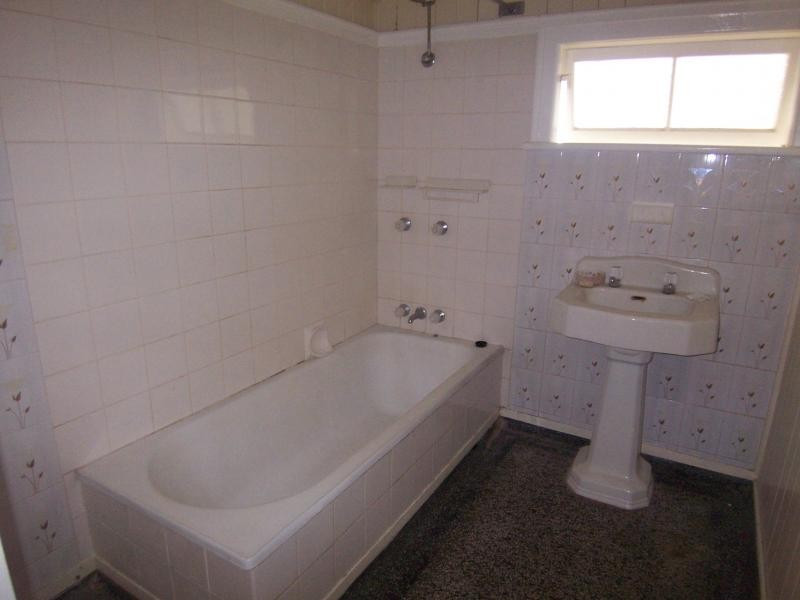 34A Chermside Road, Eastern Heights QLD 4305