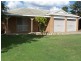34 Langridge St, Raceview QLD 4305