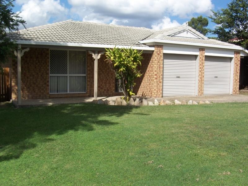34 Langridge St, Raceview QLD 4305