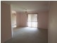 34 Langridge St, Raceview QLD 4305