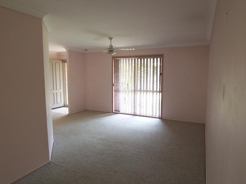 34 Langridge St, Raceview QLD 4305