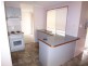 34 Langridge St, Raceview QLD 4305