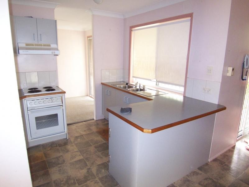 34 Langridge St, Raceview QLD 4305