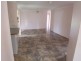 34 Langridge St, Raceview QLD 4305