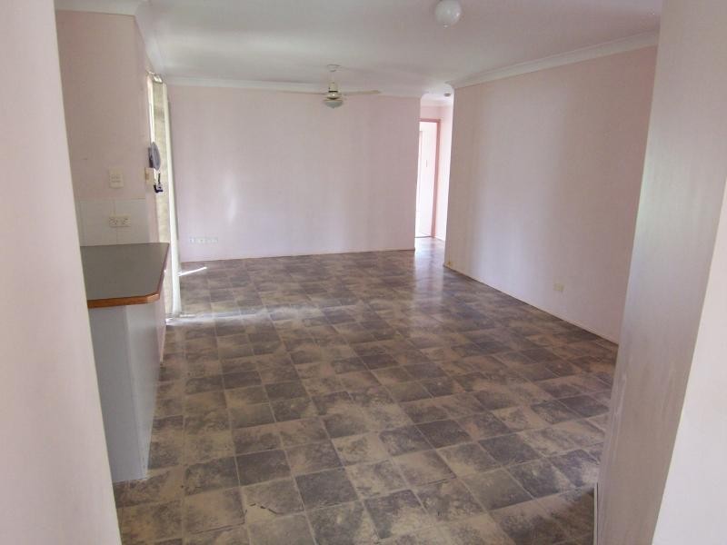 34 Langridge St, Raceview QLD 4305