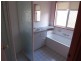 34 Langridge St, Raceview QLD 4305